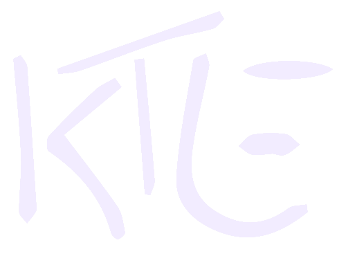 cropped-logo-f2ecff.png